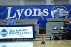 VB vs Salve  Wheaton Women’s Volleyball vs Salve Regina University. : volleyball